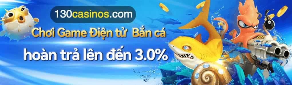 how to solve sudoku puzzles easily
