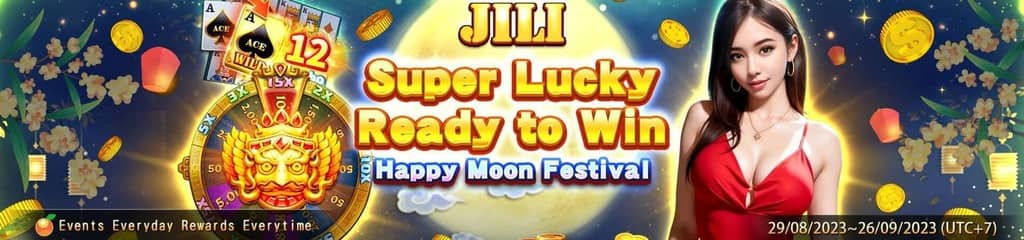 sudoku 6 per page printable
