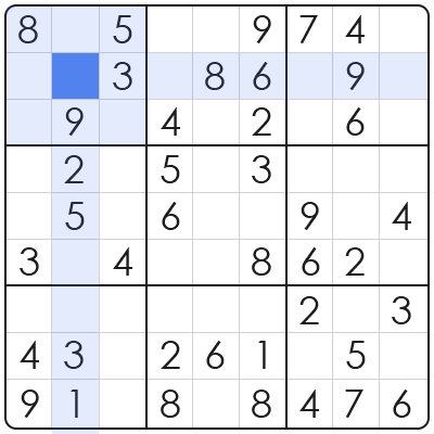 sudoku tips pdf