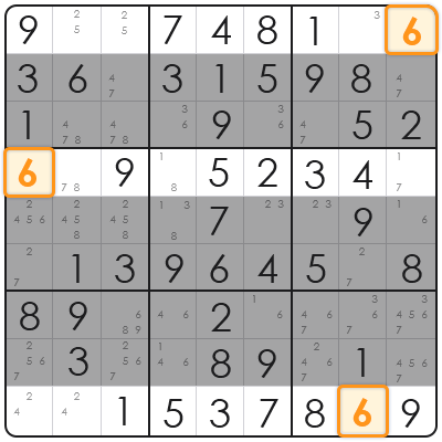 miami herald sudoku