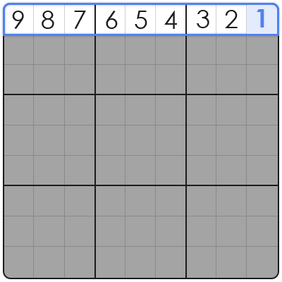 sudoku for 5th graders