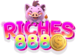 advanced sudoku strategies
