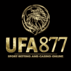 free printable sudoku puzzles pdf
