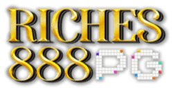 highest sudoku number
