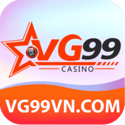 ny times sudoku medium
