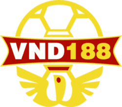 medium sudoku puzzles printable
