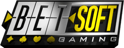 how to play sudoku nyt
